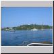 Vanuatu - Harbour Cruise.jpg